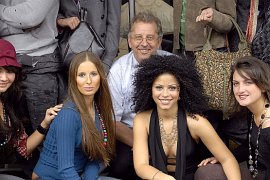 C&A, Moenchengladbach02